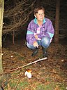IMG_1230